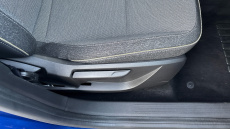 Renault Symbioz 1.6 E-Tech FHEV 145 Techno 5dr Auto Hybrid Estate